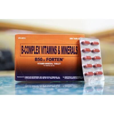 b50-2-forten-le