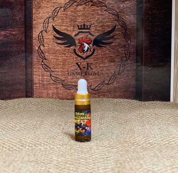 dem-mau-hong-5ml