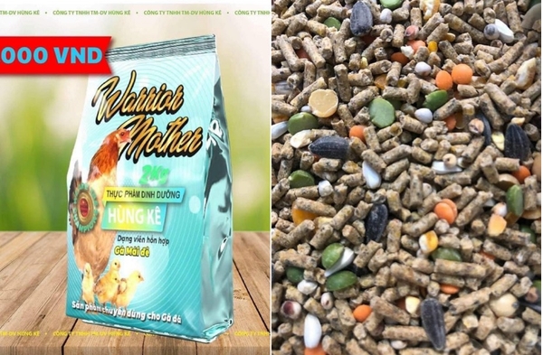 mother-feed-2kg-ga-mai-de