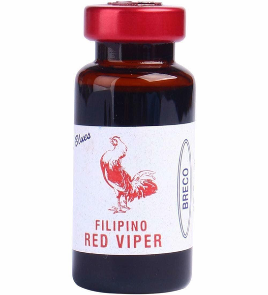 red-viper-10ml-breco-con-ga