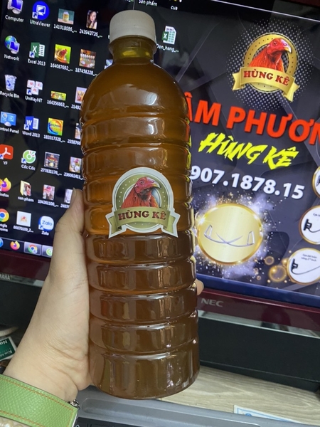 mat-ong