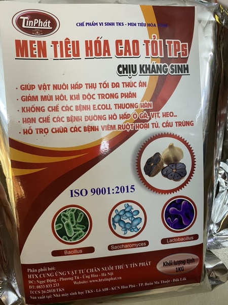 men-cao-toi-1ky