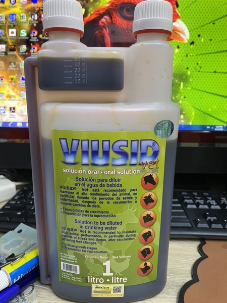 viusid-1lit-binh