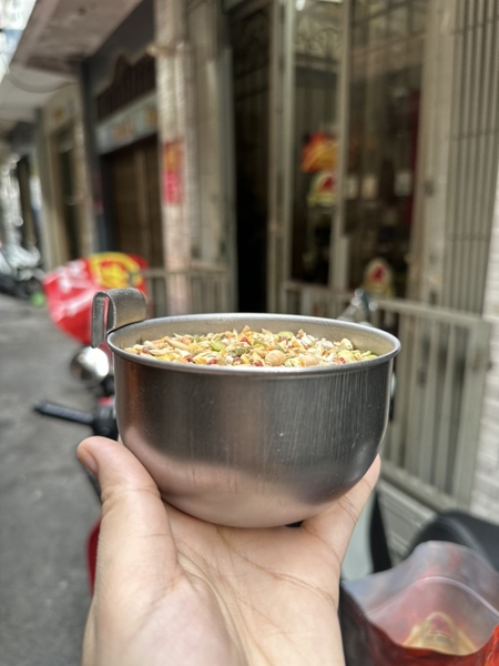 mang-inox-nho