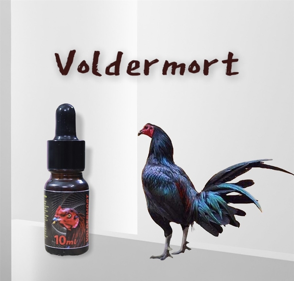 voldermort-10ml-nho-mieng
