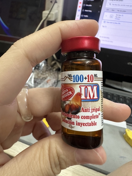im-10ml