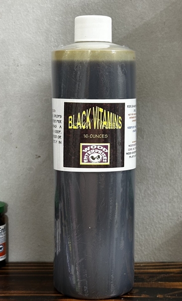 black-vitamin-wood-enterprises-50ml