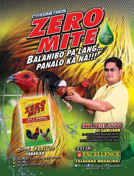 zero-mite-xa-bong-tam-ga-hop