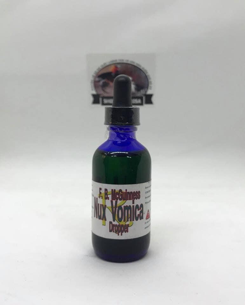 nux-vomica-fb-dropper