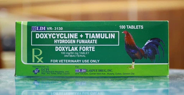 doxylak-ga-lon-le