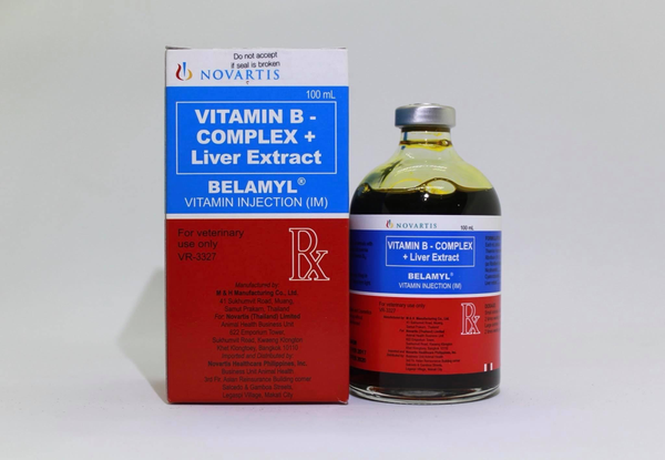 belamyl-px-50ml-chai