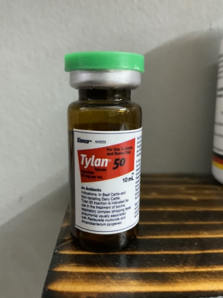 tylan-50-10ml