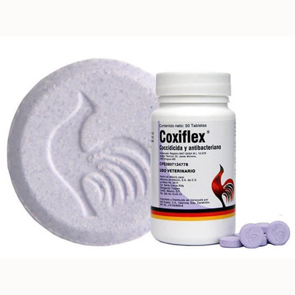 coxiflex-hop-100v