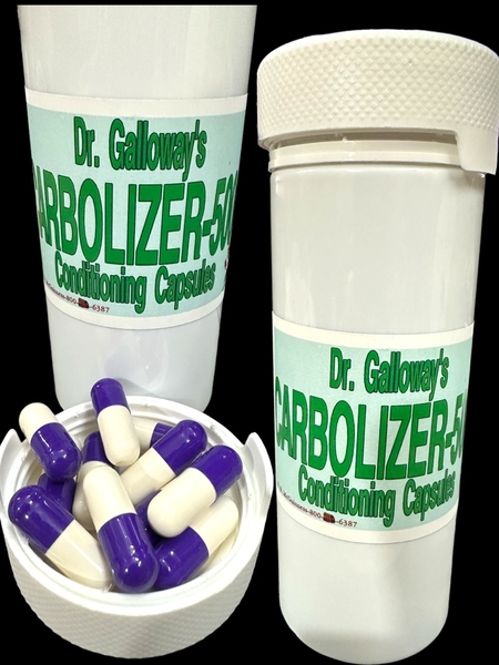 carbolizer-5000-hop-100v