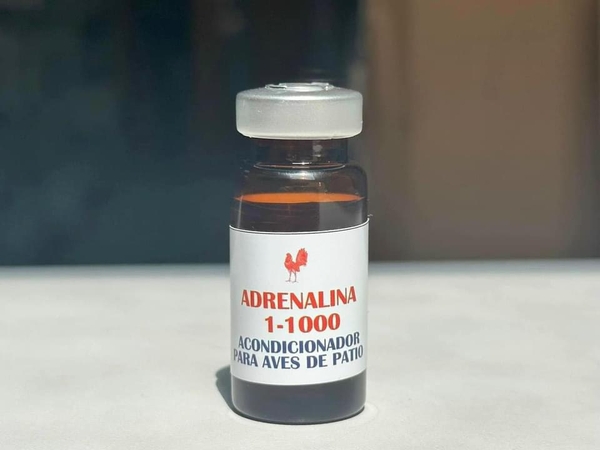adrenalina-1-1000