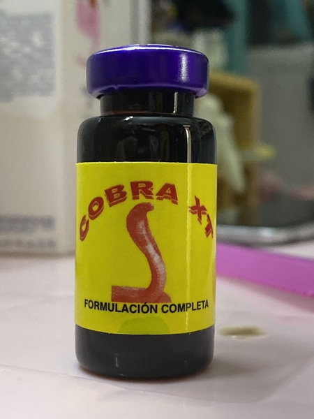 cobra-xt-le