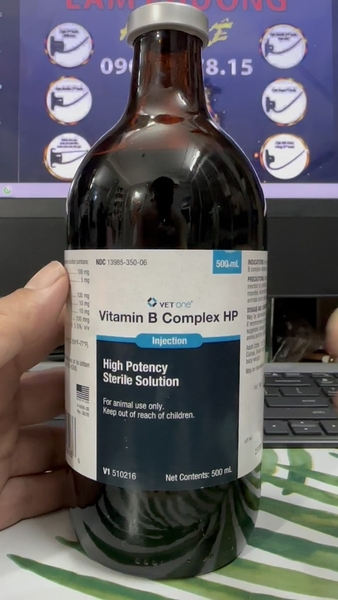 b-complex-vetone-usa-500ml