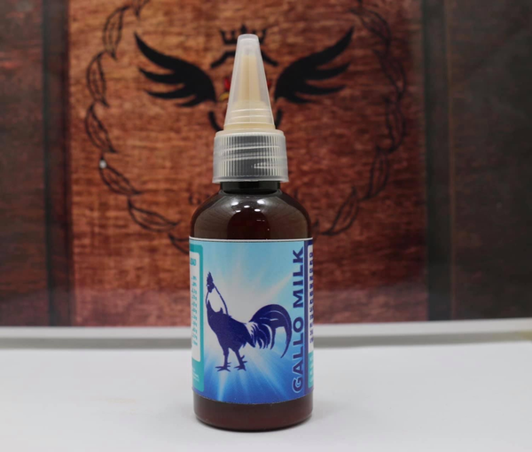gallo-milk-chai-50-ml
