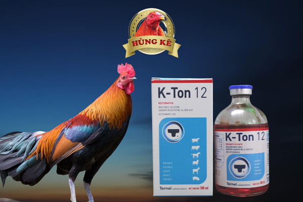 k-12-10ml