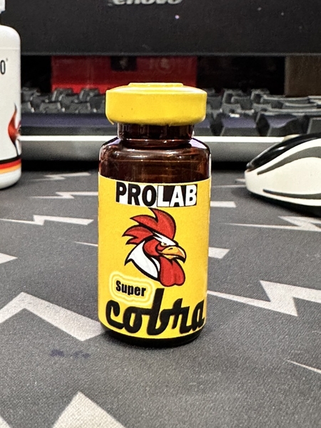 contra-prolab