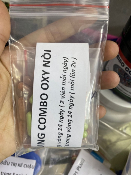 combo-oxy-noi