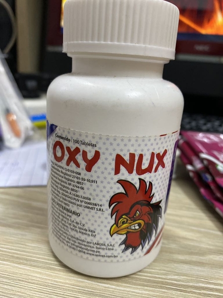 oxy-nux-hop