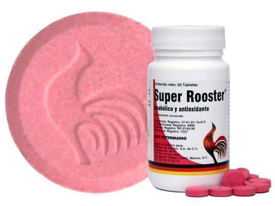 super-rooster-hop