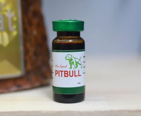 pitbull-1-ml