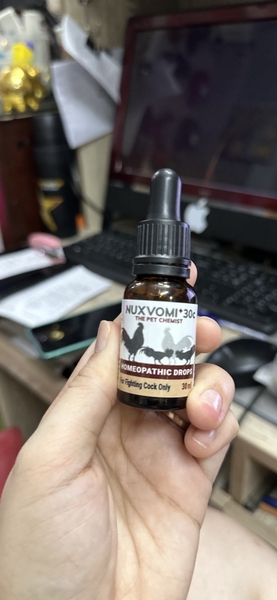 nux-vomi-con-ga-15ml