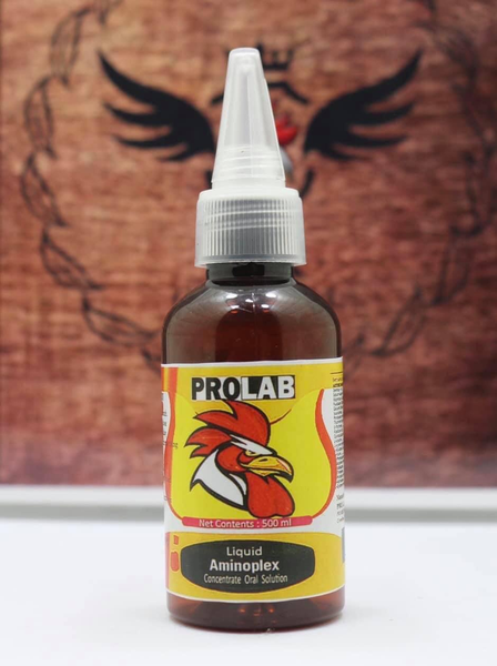 aminoplex-prolab-nho-mieng-50-ml