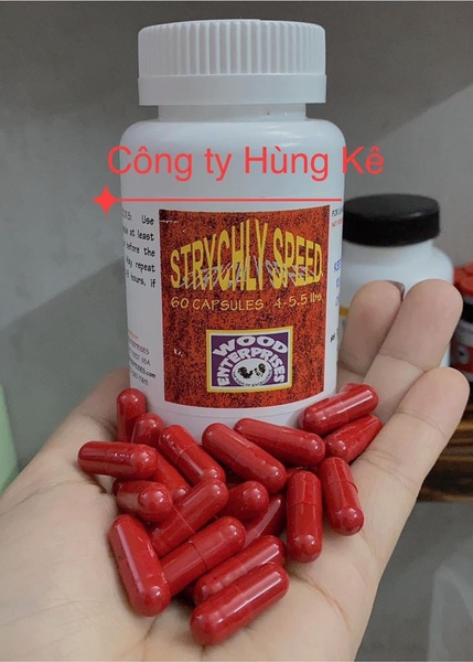 nhong-do-hop-60-vien