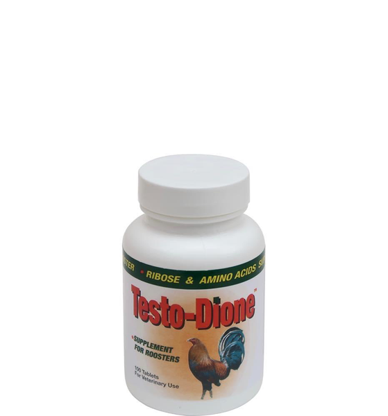 testo-dione-hu-100v