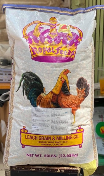 royal-feeds-22-68