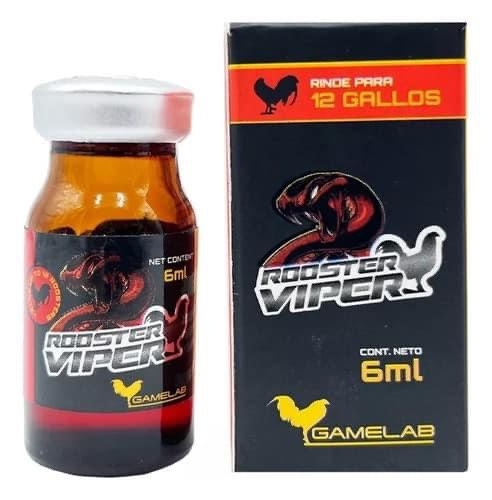 rooster-viper-thuoc-da