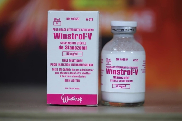 winstrol-v-30ml