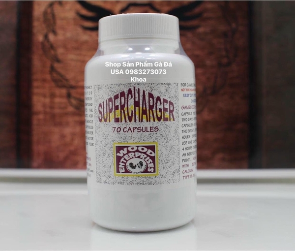 supercharger-70-vien-hop