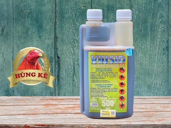 viusid-100-ml