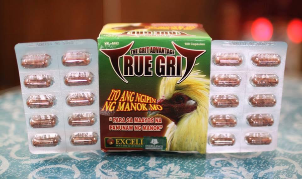 true-grit-le