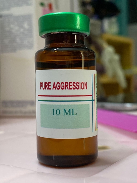 pure-aggession-chai-10ml