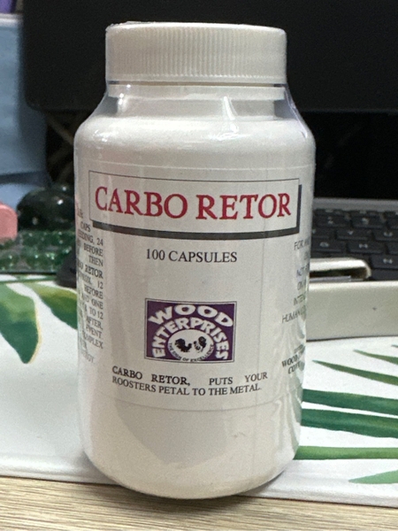 carbo-retor-nang-luong