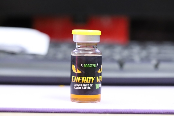 energy-vpr-thuoc-da