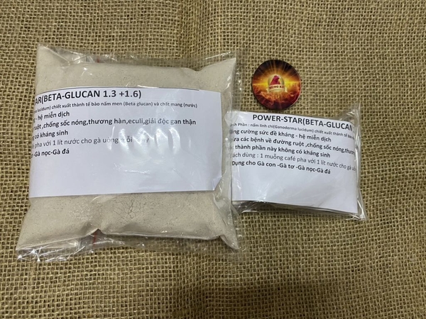 power-up-beta-glucan-ngua-benh