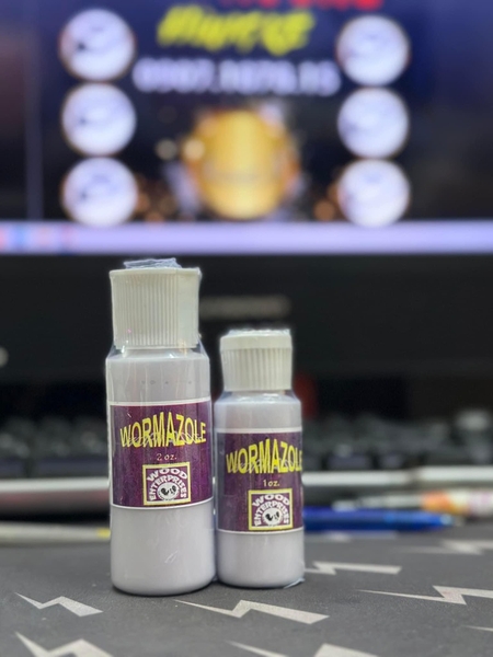 wormazole-30ml-so-lai