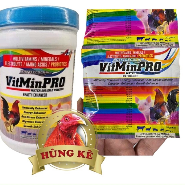 vitamin-pro-hop-20goi