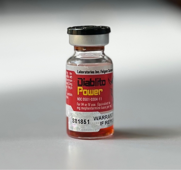 diablito-power-10ml