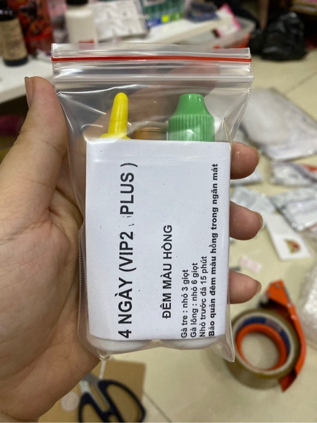 vip-2-plus