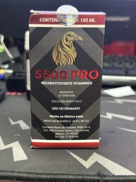 5500-pro-bugarin-lab-100ml