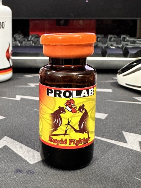 rapid-fighter-prolab-10ml