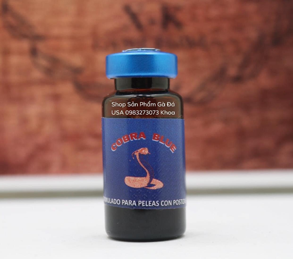 cobra-blue-1-chai-10ml