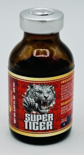 super-tiger-thuoc-da-20ml